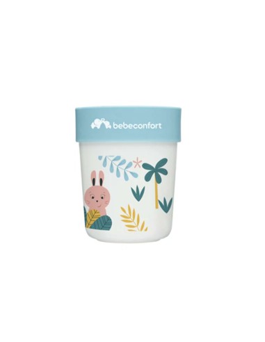 Bebeconfort - Bicchiere per Bambino