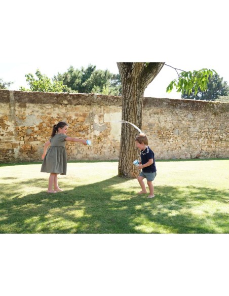 Bebeconfort - Bicchiere per Bambino