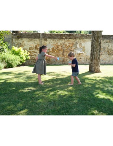 Bebeconfort - Bicchiere per Bambino