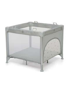 Foppapedretti - Box Pieghevole Jubox