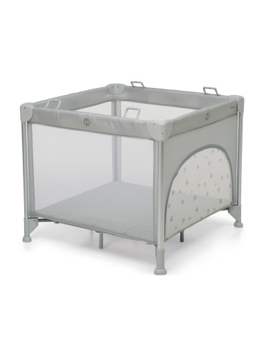 Foppapedretti - Box Pieghevole Jubox 2026 SPEDIZIONE GRATUITA