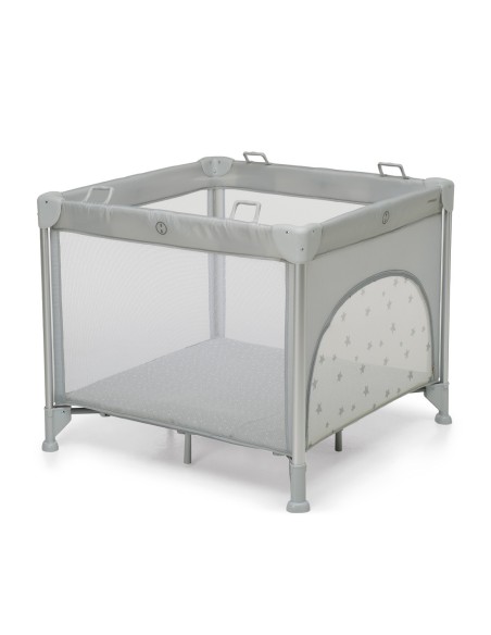 Foppapedretti - Box Pieghevole Jubox 2026 SPEDIZIONE GRATUITA