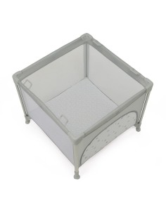 Foppapedretti - Box Pieghevole Jubox 2