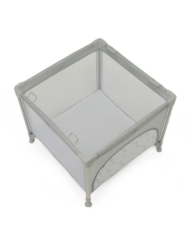 Foppapedretti - Box Pieghevole Jubox 2026 SPEDIZIONE GRATUITA