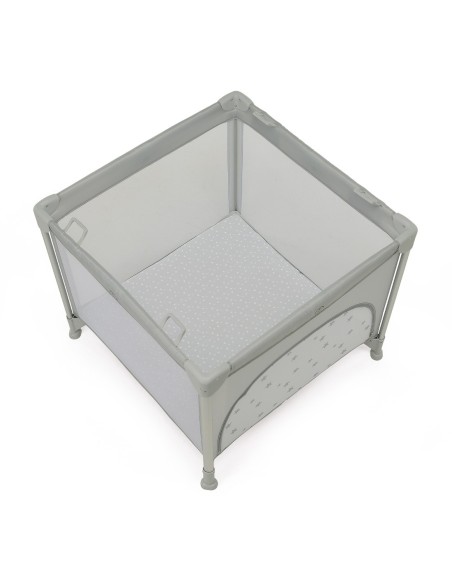 Foppapedretti - Box Pieghevole Jubox 2026 SPEDIZIONE GRATUITA