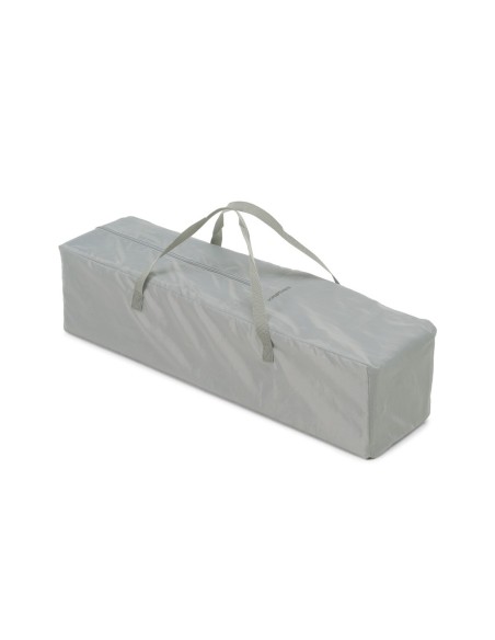 Foppapedretti - Box Pieghevole Jubox 2026 SPEDIZIONE GRATUITA