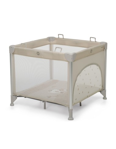 Foppapedretti - Box Pieghevole Jubox 2026 SPEDIZIONE GRATUITA