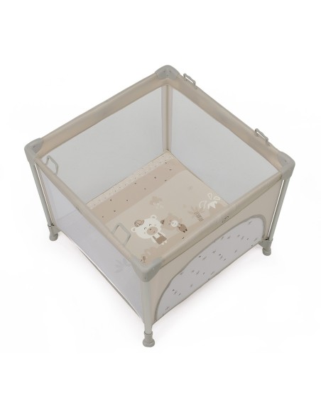 Foppapedretti - Box Pieghevole Jubox 2026 SPEDIZIONE GRATUITA