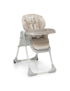 Foppapedretti - Seggiolone Meeting 2