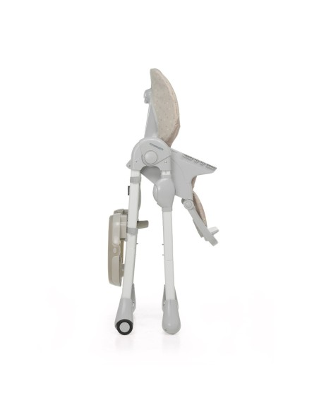 Foppapedretti - Seggiolone Meeting