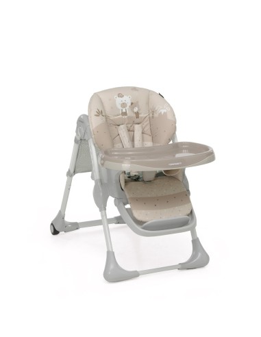 Foppapedretti - Seggiolone Meeting