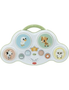 Tiny Love - Gioco Tamburo Fattoria