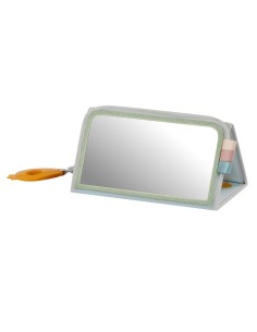 Tiny Love - Giocattolo Sensoriale 2 in 1