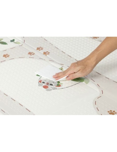 Tiny Love - Tappeto da Gioco Boho Chic