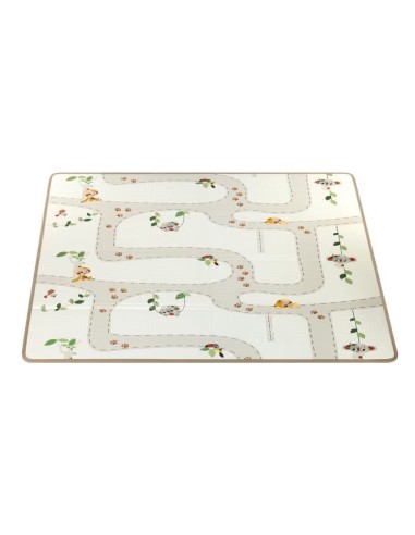 Tiny Love - Tappeto da Gioco Boho Chic