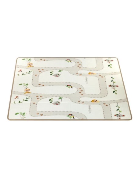 Tiny Love - Tappeto da Gioco Boho Chic