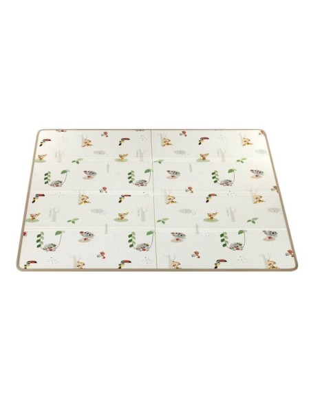 Tiny Love - Tappeto da Gioco Boho Chic