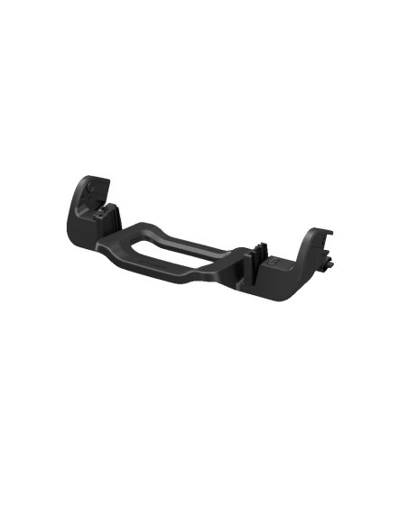 Maxi Cosi - Adattatore per Porte-Enfant Fame Coral Slide Pro