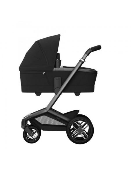 Maxi Cosi - Passeggino Duo Fame - Spedizione Gratuita