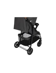 Bebeconfort - Misty Duo Mineral Graphite - Spedizione Gratuita 2