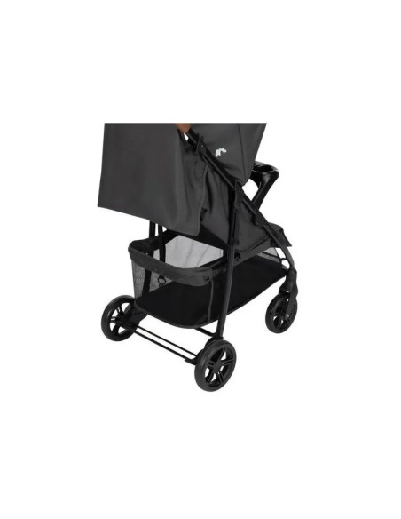 Bebeconfort - Misty Duo Mineral Graphite - Spedizione Gratuita