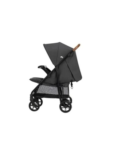 Bebeconfort - Misty Duo Mineral Graphite - Spedizione Gratuita