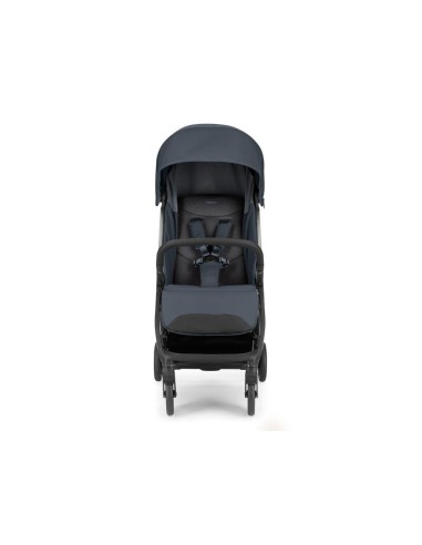 Inglesina - Passeggino Quid 3 - Spedizione Gratuita