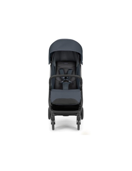 Inglesina - Passeggino Quid 3 - Spedizione Gratuita