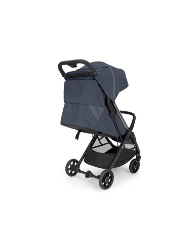 Inglesina - Passeggino Quid 3 - Spedizione Gratuita