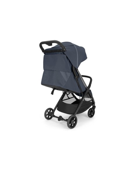 Inglesina - Passeggino Quid 3 - Spedizione Gratuita