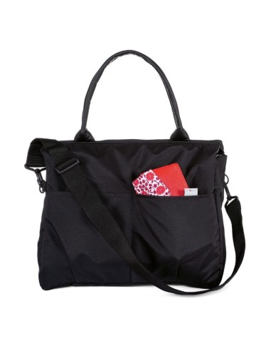 Chicco - Trio Activ3 Con Kory Essential - Spedizione Gratuita