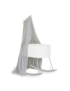 Quax - Velo per Supporto in Legno