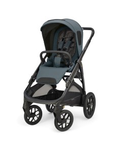 Inglesina - Kit System Quattro Aptica Xt 2026 Con Seggiolino Auto Darwin - Spedizione Gratuita 2