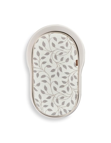 Quax - Cuscino con Inserto Mamee