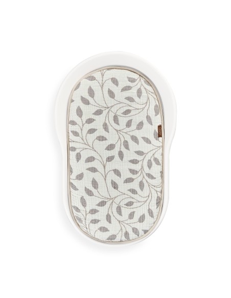 Quax - Cuscino con Inserto Mamee