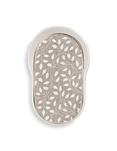 Quax - Cuscino con Inserto Mamee