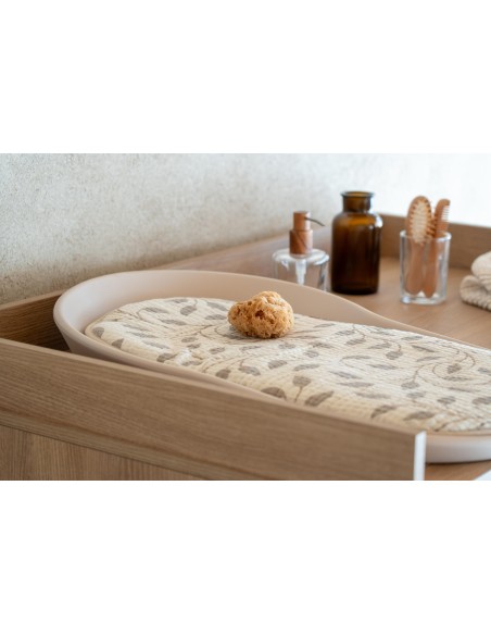 Quax - Cuscino con Inserto Mamee