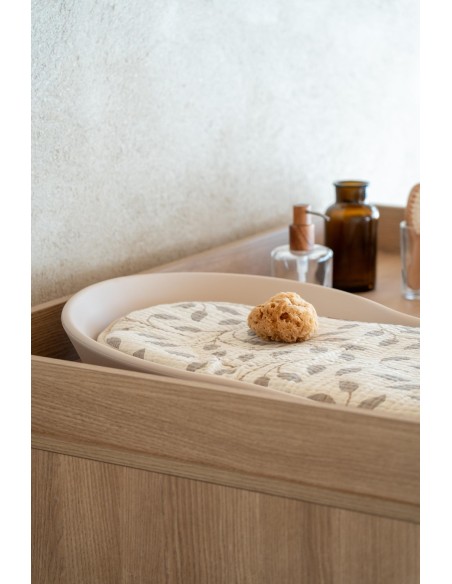 Quax - Cuscino con Inserto Mamee