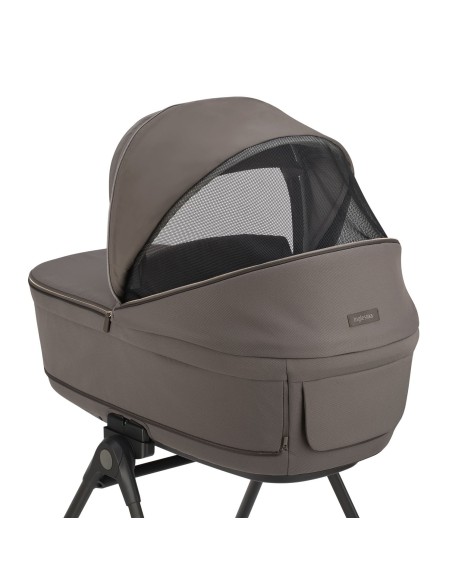 Inglesina - Kit System Quattro Aptica Duo 2026 - Spedizione Gratuita