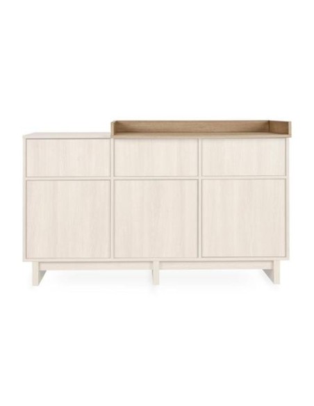 Quax - Estensione per Comò