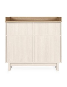 Quax - Estensione per Comò 2