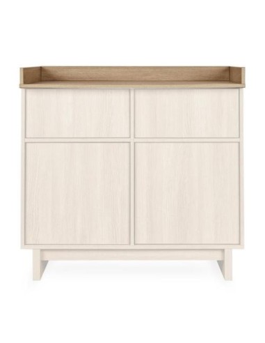 Quax - Estensione per Comò