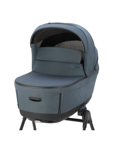 Inglesina - Kit System Quattro Aptica Xt Duo 2026 - Spedizione Gratuita