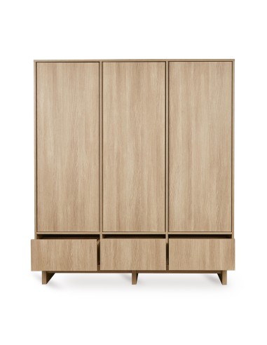 Quax - Armadio Kyo XL - Spedizione Gratuita