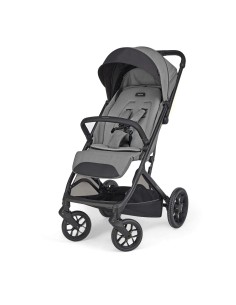 Inglesina - Passeggino Maior - Spedizione Gratuita 2