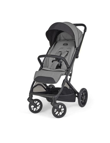 Inglesina - Passeggino Maior - Spedizione Gratuita