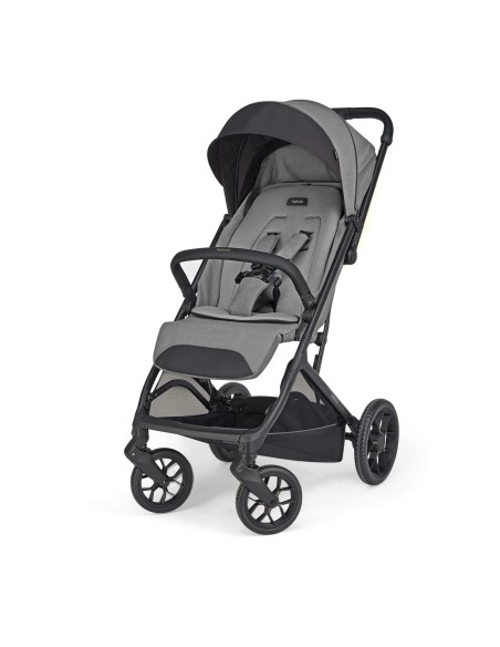 Inglesina - Passeggino Maior - Spedizione Gratuita
