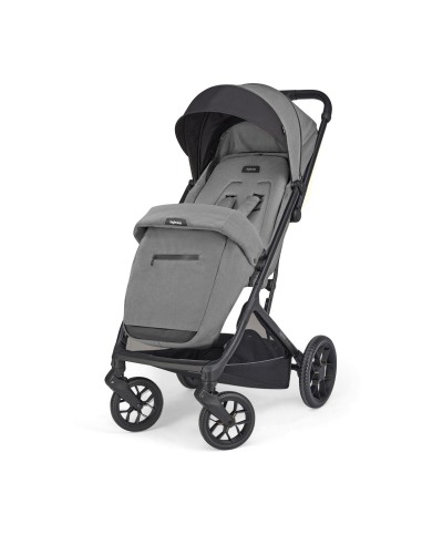 Inglesina - Passeggino Maior - Spedizione Gratuita