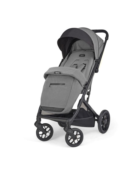 Inglesina - Passeggino Maior - Spedizione Gratuita