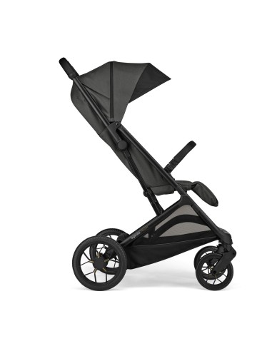Inglesina - Passeggino Maior - Spedizione Gratuita